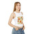 Whimsical Forest Fables - Women's Micro Rib Racer Tank Top