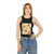 Whimsical Forest Fables - Women's Micro Rib Racer Tank Top