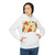 Whimsical Forest Fables - Unisex Cruiser 2.0 Hoodie
