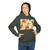 Whimsical Forest Fables - Unisex Cruiser 2.0 Hoodie
