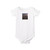 Metropolitan Dreams - Infant Jersey One Piece