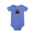 Metropolitan Dreams - Infant Jersey One Piece