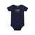 Metropolitan Dreams - Infant Jersey One Piece