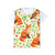 Whimsical Forest Fables - Women's Sports Jersey (AOP)