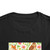Whimsical Forest Fables - Toddler Short Sleeve Tee