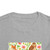 Whimsical Forest Fables - Toddler Short Sleeve Tee