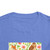 Whimsical Forest Fables - Toddler Short Sleeve Tee