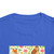 Whimsical Forest Fables - Toddler Short Sleeve Tee