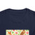 Whimsical Forest Fables - Toddler Short Sleeve Tee