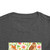 Whimsical Forest Fables - Toddler Short Sleeve Tee