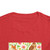 Whimsical Forest Fables - Toddler Short Sleeve Tee