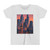 Metropolitan Dreams - Youth Short Sleeve Tee
