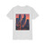 Metropolitan Dreams - Youth Short Sleeve Tee
