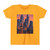 Metropolitan Dreams - Youth Short Sleeve Tee