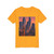 Metropolitan Dreams - Youth Short Sleeve Tee