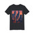 Metropolitan Dreams - Youth Short Sleeve Tee