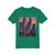 Metropolitan Dreams - Youth Short Sleeve Tee