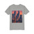 Metropolitan Dreams - Youth Short Sleeve Tee