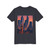 Metropolitan Dreams - Youth Short Sleeve Tee