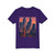 Metropolitan Dreams - Youth Short Sleeve Tee