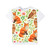Whimsical Forest Fables - Kids Sports Jersey (AOP)
