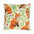 Whimsical Forest Fables - Outdoor Pillows