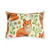 Whimsical Forest Fables - Outdoor Pillows