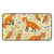 Whimsical Forest Fables - Desk Mat