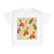 Whimsical Forest Fables - Baby T-Shirt