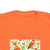 Whimsical Forest Fables - Toddler's Fine Jersey Tee