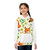 Whimsical Forest Fables - Children's Hoodie (AOP)