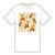 Whimsical Forest Fables - Core Cotton Tee