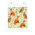 Whimsical Forest Fables - Matte Vertical Posters