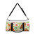 Whimsical Forest Fables - Duffel Bag