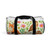 Whimsical Forest Fables - Duffel Bag