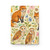 Whimsical Forest Fables - Hardcover Journal Matte