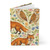 Whimsical Forest Fables - Hardcover Journal Matte
