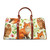 Whimsical Forest Fables - Waterproof Travel Bag