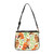 Whimsical Forest Fables - Small Shoulder Bag