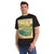 Retro Road Trip - Organic Unisex Classic T-Shirt