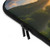 Lush Valley Sunrise - Laptop Sleeve