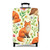 Whimsical Forest Fables - Luggage Cover