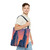 Metropolitan Dreams - Tote Bag (AOP)