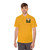 Lush Valley Sunrise - Men's Sport Polo Shirt