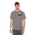 Lush Valley Sunrise - Men's Sport Polo Shirt