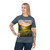Lush Valley Sunrise - Unisex Classic Jersey T-shirt