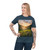 Lush Valley Sunrise - Unisex Classic Jersey T-shirt
