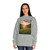 Lush Valley Sunrise - Unisex Crew Sweatshirt