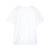 Retro Road Trip - Men's Sports Jersey (AOP)