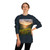 Lush Valley Sunrise - Unisex Crew Neck Sweatshirt